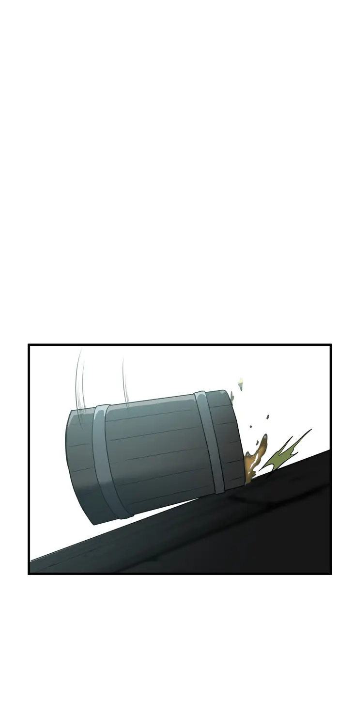 The Beginning After the End Chapter 57 image 047_optimized